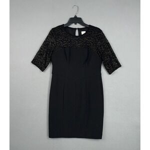 Chicos Cocktail Dresses for Sale up to 90% Off: Poshmark